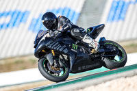 motorbikes;no-limits;october-2019;peter-wileman-photography;portimao;portugal;trackday-digital-images